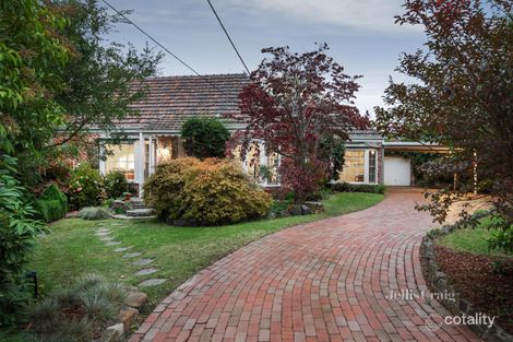 32-34 Edmonds Ave, Ashwood, VIC 3147