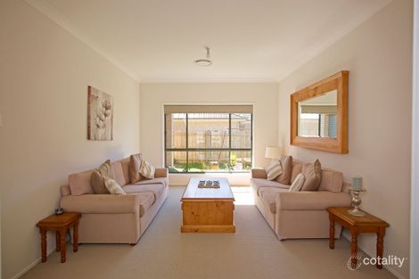Property photo of 45 Banksia Street Colo Vale NSW 2575