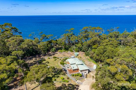 Property photo of 13 Osprey Road Eaglehawk Neck TAS 7179