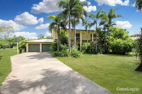 Property photo of 39 Rupertswood Drive Alice River QLD 4817
