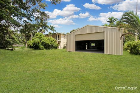 Property photo of 39 Rupertswood Drive Alice River QLD 4817