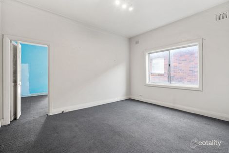 7/68 Plowman St, North Bondi, NSW 2026