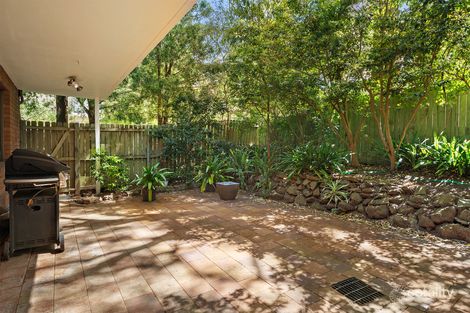 3/120 Shirley Rd, Wollstonecraft, NSW 2065