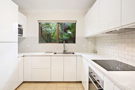 Property photo of 3/120 Shirley Road Wollstonecraft NSW 2065