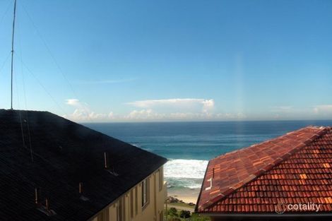 3/34 Dellview St, Tamarama, NSW 2026