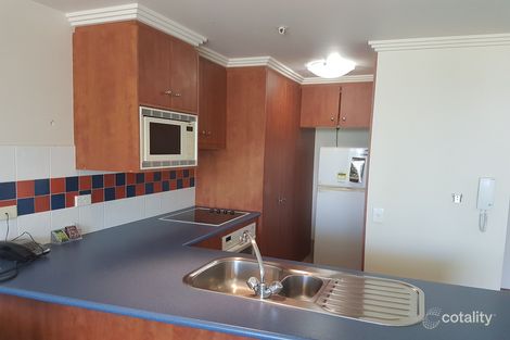 Property photo of 202/182-192 Marine Parade Labrador QLD 4215