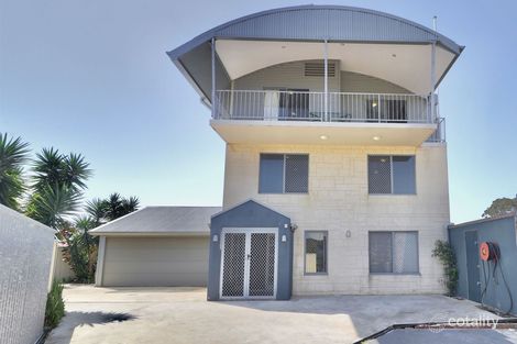 Property photo of 63A Leonard Way Spearwood WA 6163