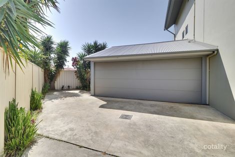 Property photo of 63A Leonard Way Spearwood WA 6163
