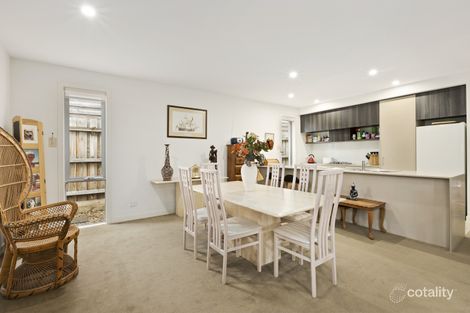 Property photo of 24 Ormond Boulevard Bundoora VIC 3083