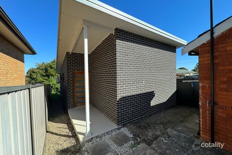 214 Desborough Rd, St Marys, NSW 2760