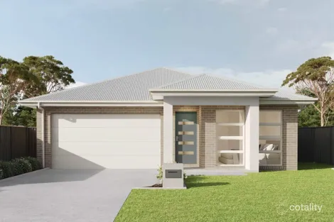 23 Sunningdale Ave, Sussex Inlet, NSW 2540