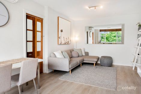 Property photo of 7/18 Dalley Street Queenscliff NSW 2096