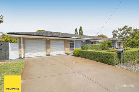 Property photo of 2 Lyndhurst Street Dianella WA 6059