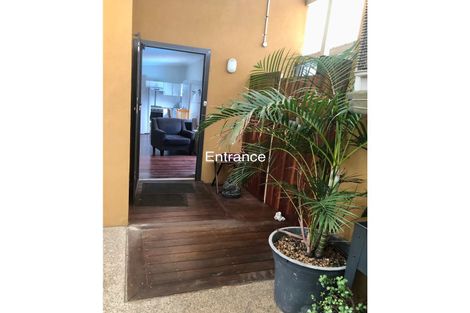 Property photo of 14 Sporing Way Hillarys WA 6025
