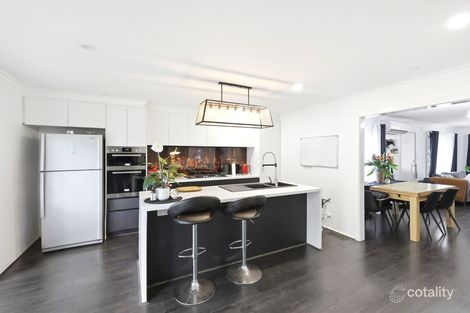 Property photo of 2 South Maddingley Road Maddingley VIC 3340