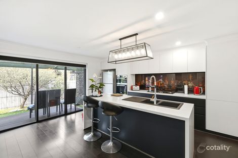 Property photo of 2 South Maddingley Road Maddingley VIC 3340