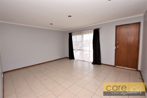 Property photo of 3 Isaac Edey Place Hampton Park VIC 3976