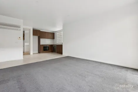 Property photo of 6/20 St Edmonds Road Prahran VIC 3181