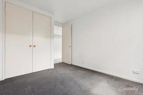 Property photo of 6/20 St Edmonds Road Prahran VIC 3181