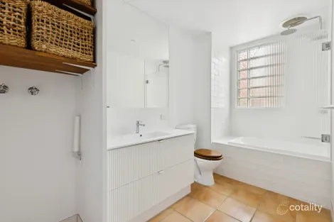 Property photo of 6/20 St Edmonds Road Prahran VIC 3181