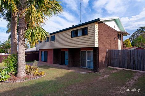 22 Tasol St, Bli Bli, QLD 4560
