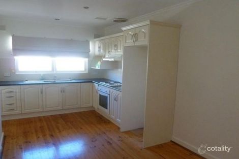 Property photo of 3/10 Third Avenue Glenelg East SA 5045
