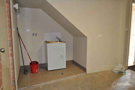 Property photo of 5/322 Parker Street Cootamundra NSW 2590