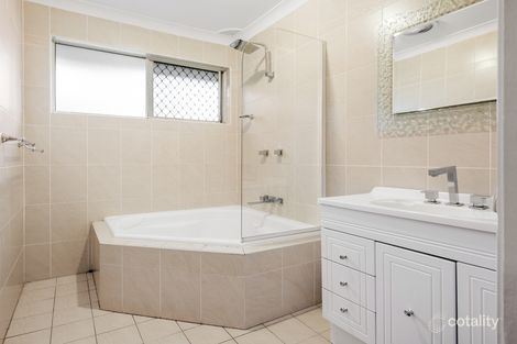 Property photo of 14 Canberra Crescent Campbelltown NSW 2560