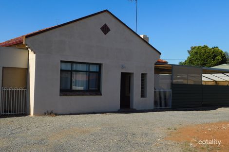 19 Jeffrey St, Port Pirie South, SA 5540