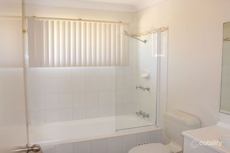 Property photo of 3/177 Kings Road New Lambton NSW 2305