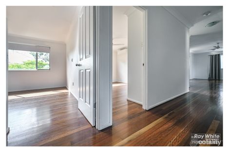 Property photo of 220 Kerrigan Street Frenchville QLD 4701