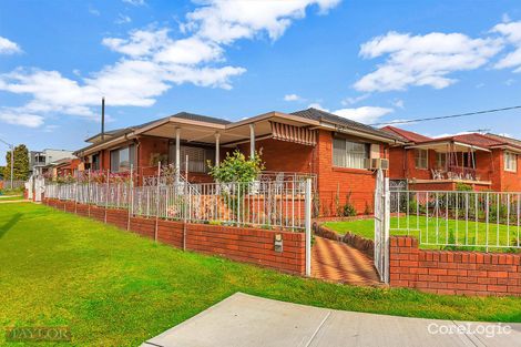 Property photo of 28 Morton Street Parramatta NSW 2150