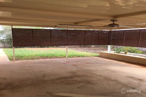 Property photo of 54 Callitris Circuit Roxby Downs SA 5725