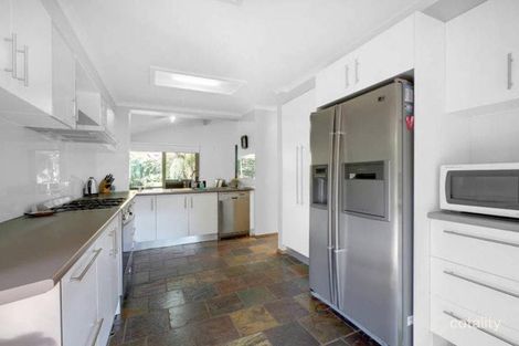 Property photo of 12 Rotoroa Court Taylors Lakes VIC 3038
