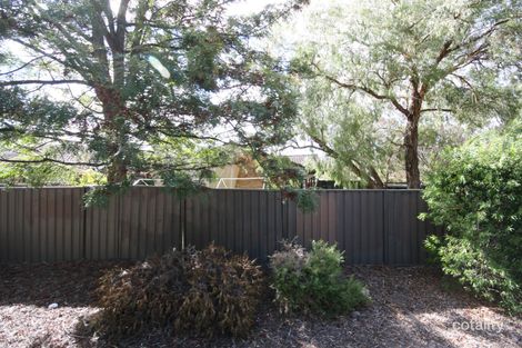 Property photo of 1 Paltarra Grove Aberfoyle Park SA 5159