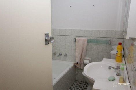 Property photo of 6/51-53 Pennant Avenue Denistone NSW 2114