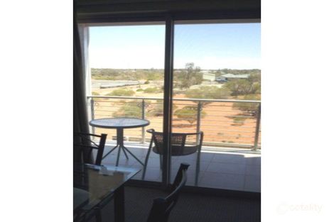 Property photo of 5/45-47 Stuart Road Roxby Downs SA 5725