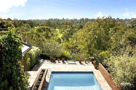 Property photo of 17 Raheen Drive Kew VIC 3101