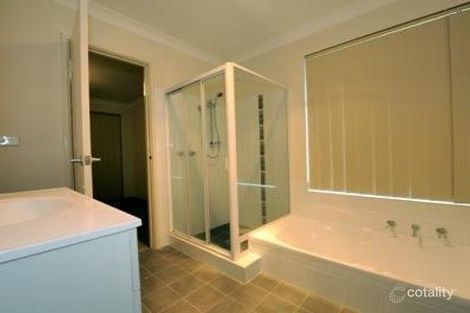 Property photo of 17 Willmott Drive Cooloongup WA 6168