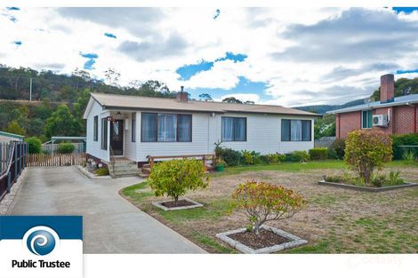 41 Spinifex Rd, Risdon Vale, TAS 7016