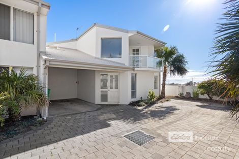 5/14 Upper Esp, Bunbury, WA 6230