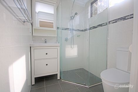 Property photo of 44 Hilton Avenue Roselands NSW 2196