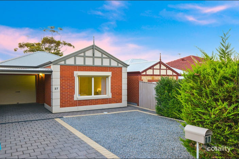 27 Box St, Enfield, SA 5085
