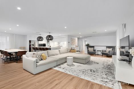 Property photo of 50-56 Barcoo Drive New Beith QLD 4124