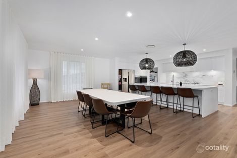 Property photo of 50-56 Barcoo Drive New Beith QLD 4124