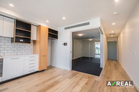 706/7 Montrose St, Hawthorn East, VIC 3123