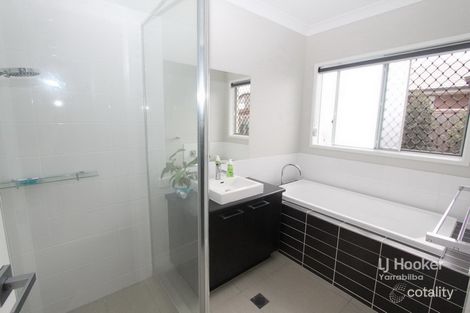 Property photo of 6 Myers Street Yarrabilba QLD 4207
