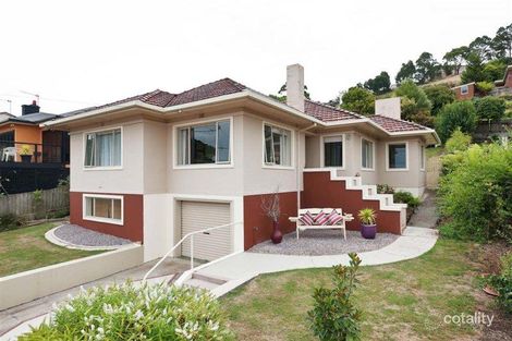Property photo of 30 Cunningham Street South Burnie TAS 7320