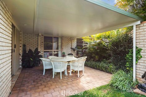 Property photo of LOT 1/37 Clare Street Alstonville NSW 2477