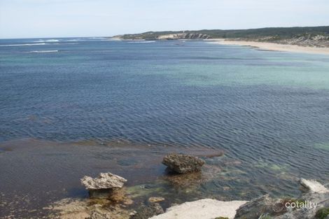 40b Grunters Way, Gnarabup, WA 6285